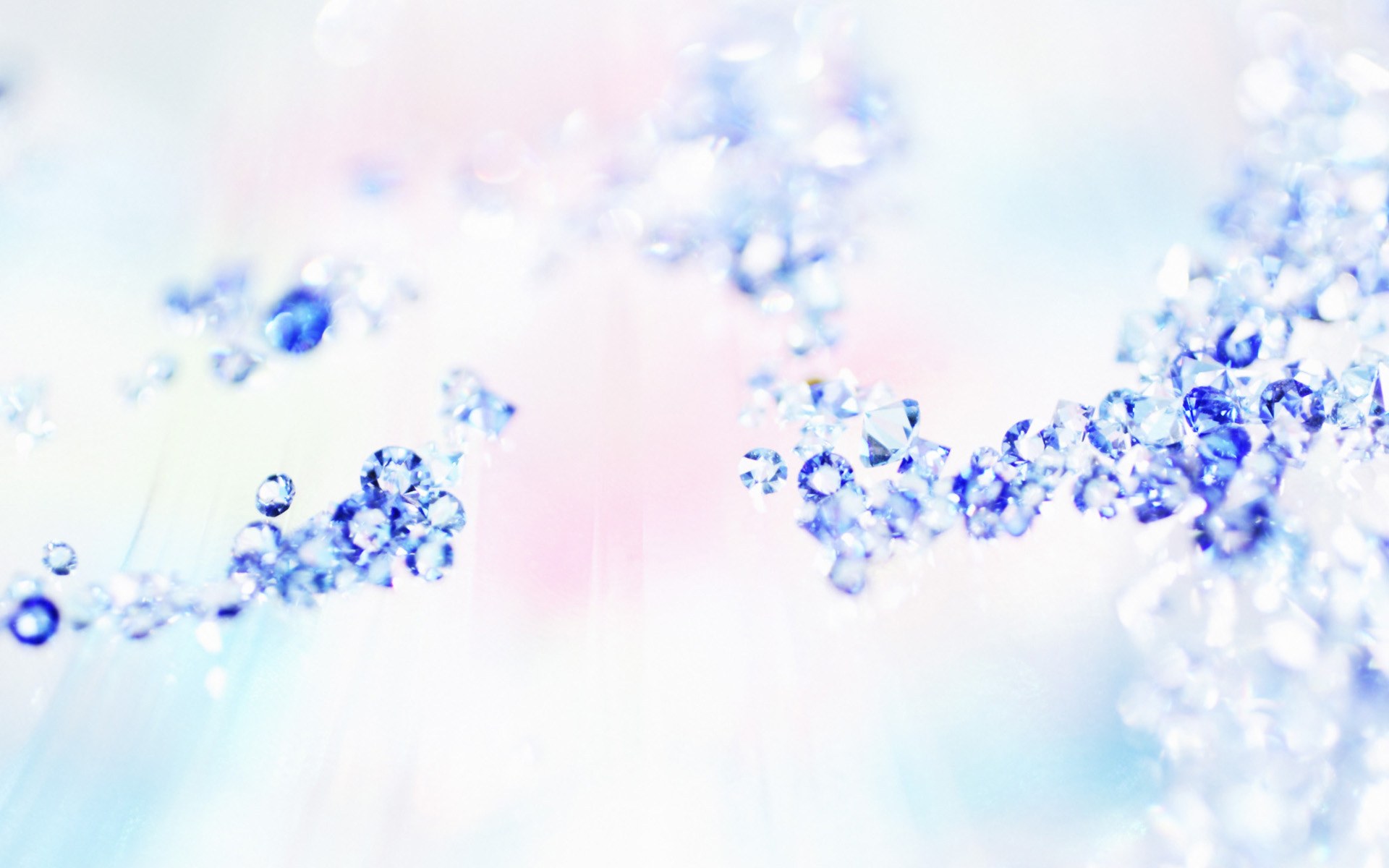 Sparkling and Romantic Backgrounds HK013 350A Wallpapers - HD ...