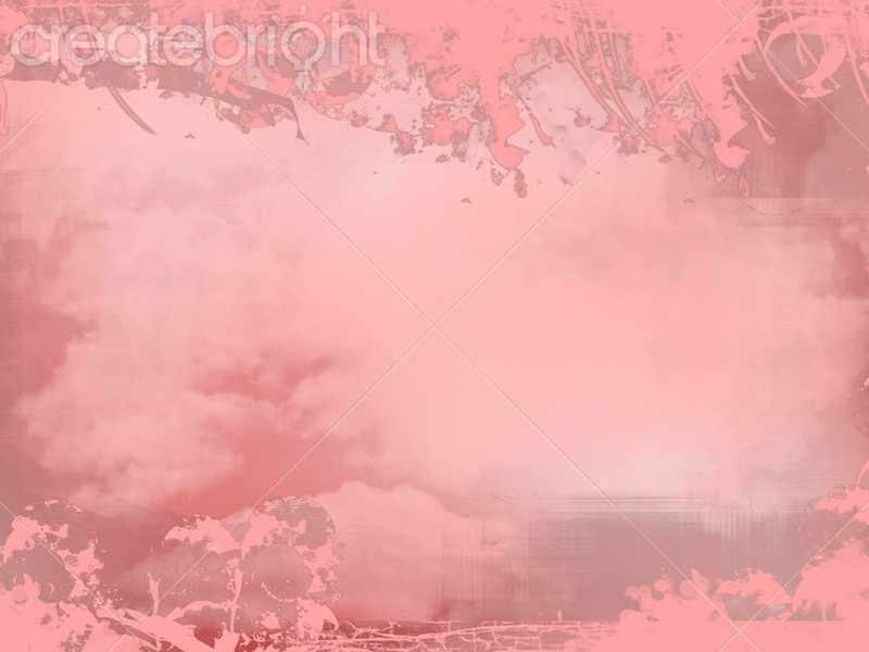 Romantic Background 004 by Robert See in Web & Mobile | CreateBright