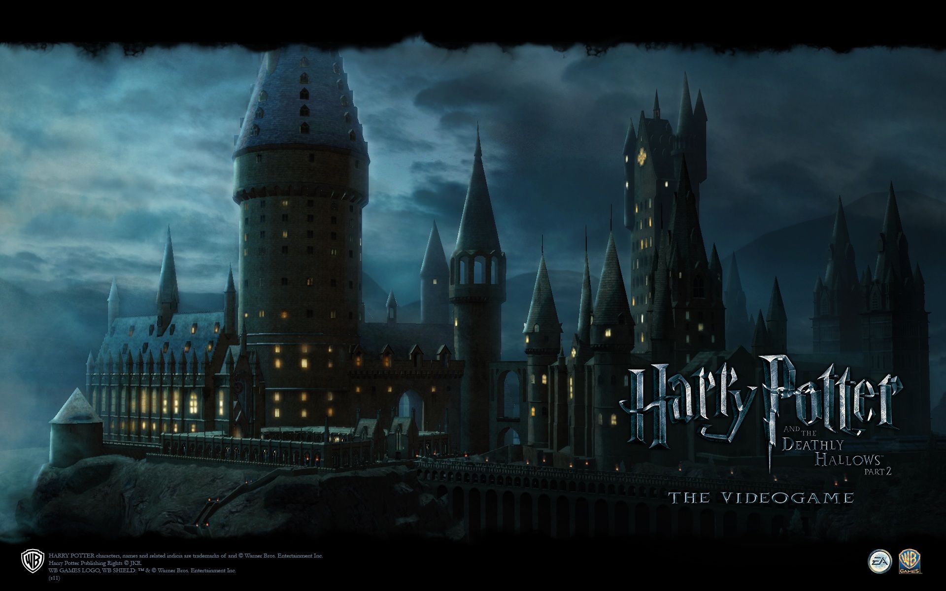 Harry Potter Desktop Backgrounds Wallpapers, Backgrounds, Images