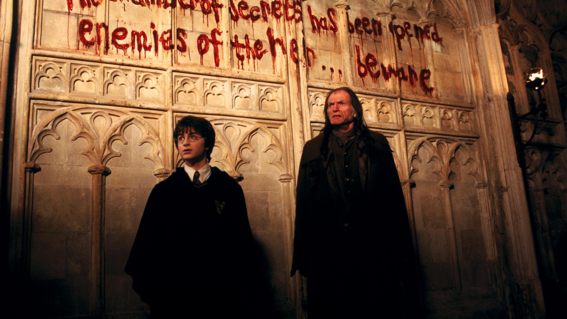 Featured image of post Harry Potter Desktop Wallpaper Hd 1080P 1920 x 1080 jpeg 294