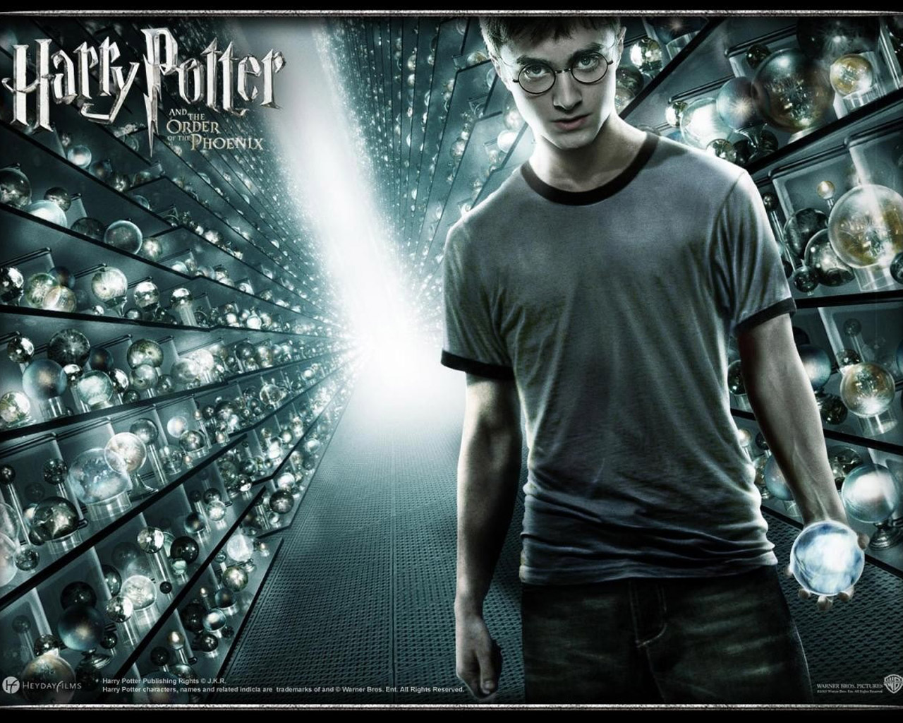 Harry Potter Desktop Backgrounds Wallpapers, Backgrounds, Images