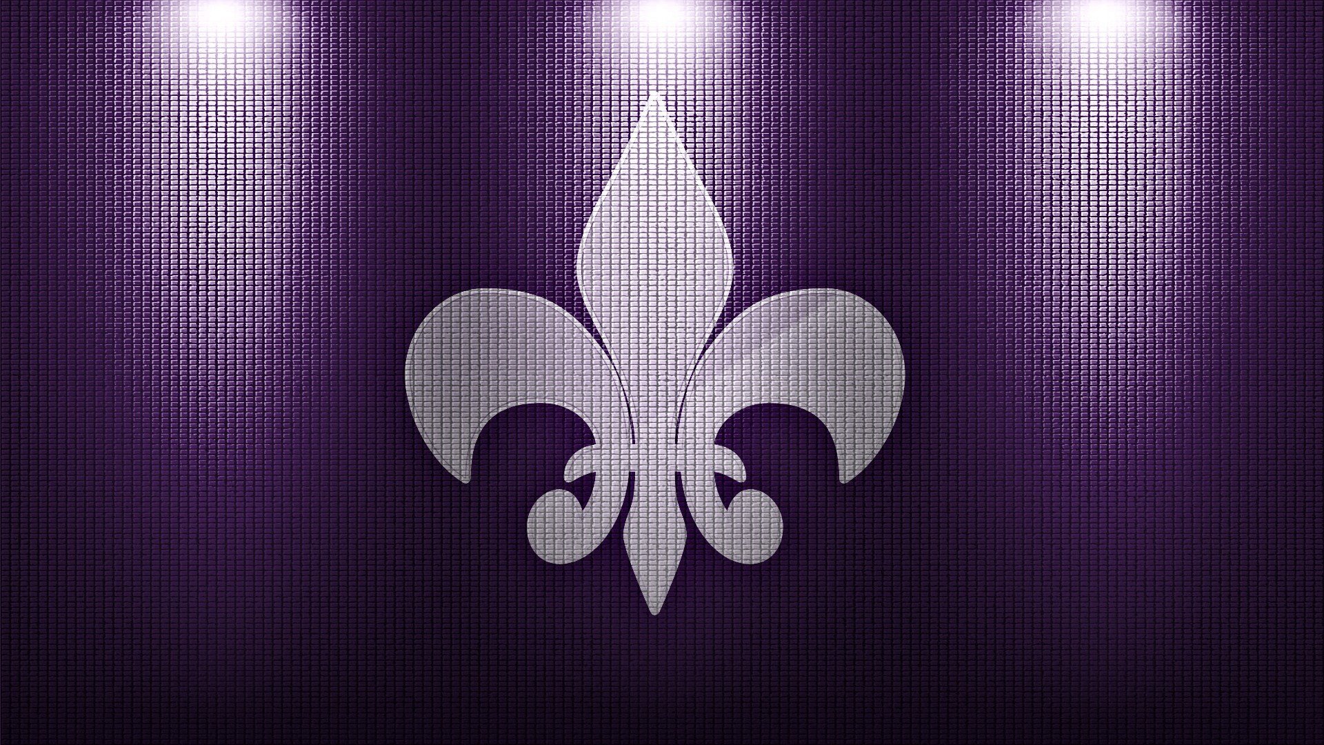 Saints Row Logo Wallpaper » WallDevil - Best free HD desktop and ...