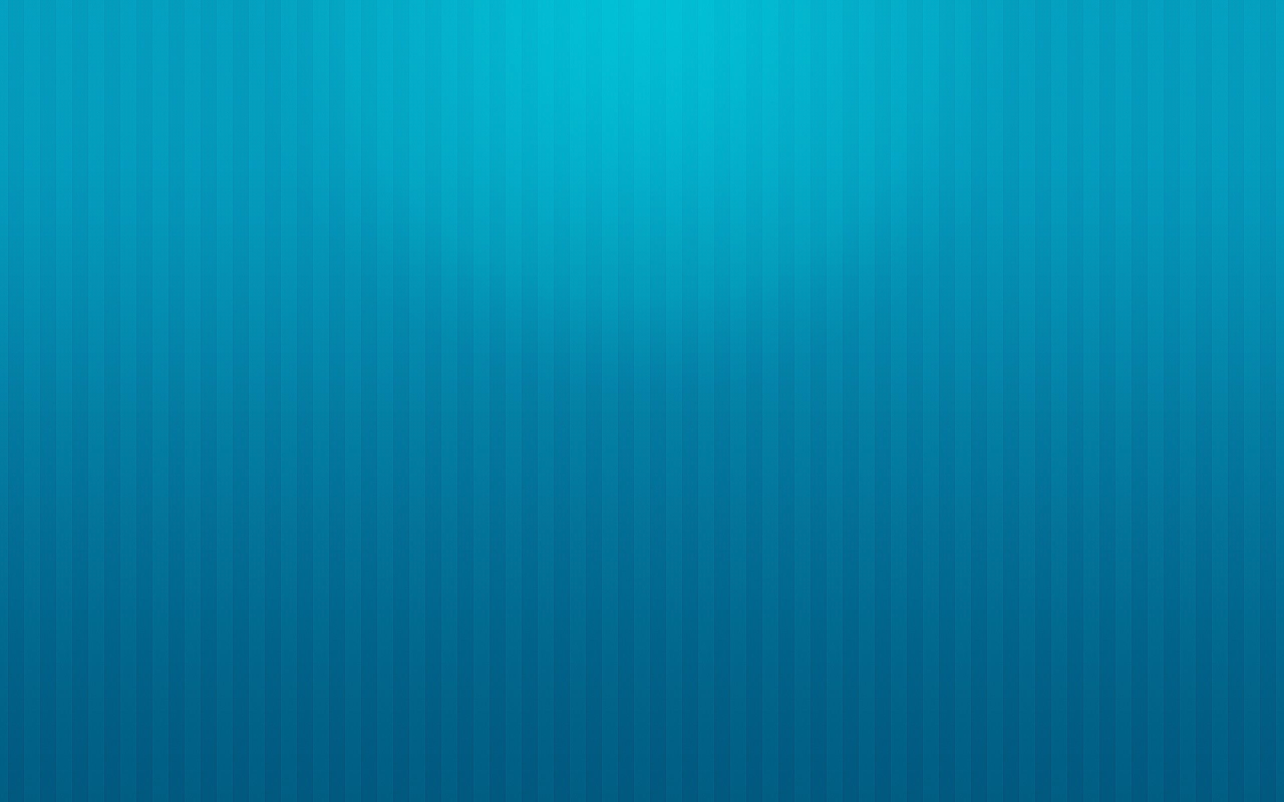 Dark blue bubbles plain desktop background Daily pics update