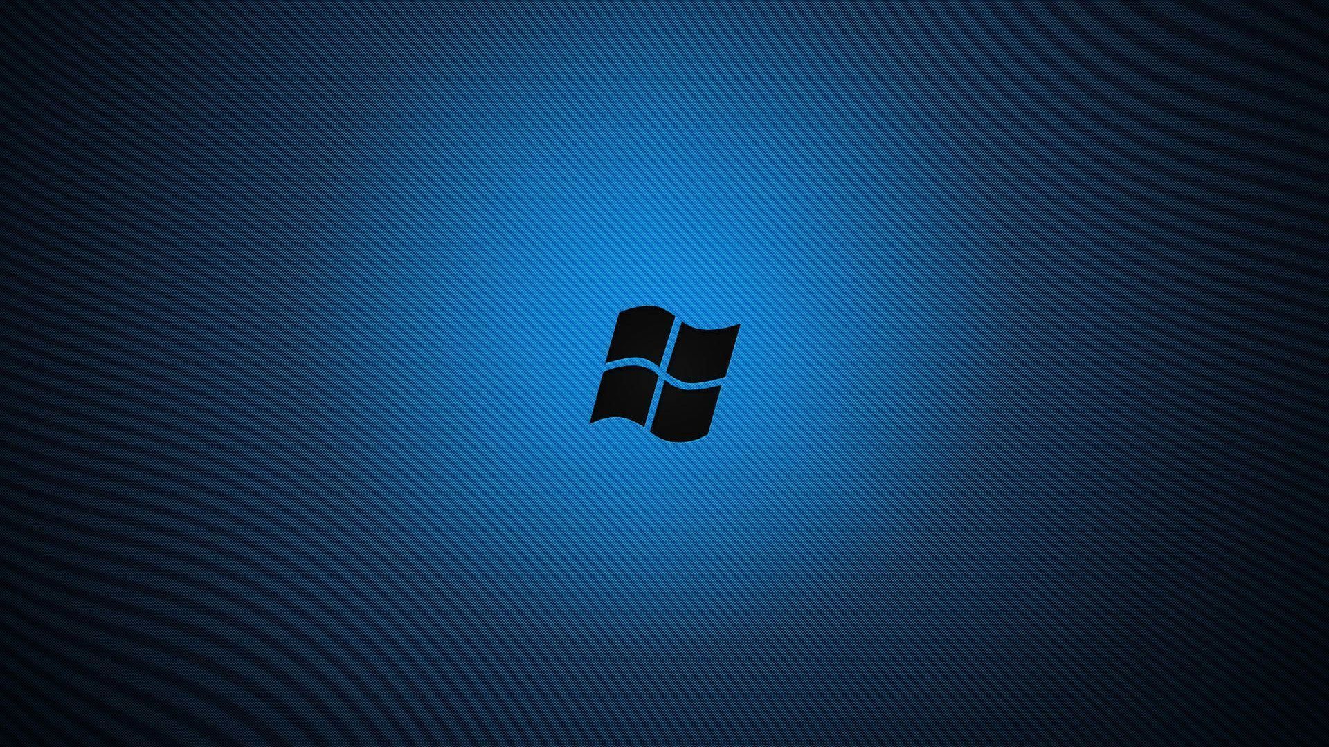 Windows 8 Blue Desktop Backgrounds - 1524434