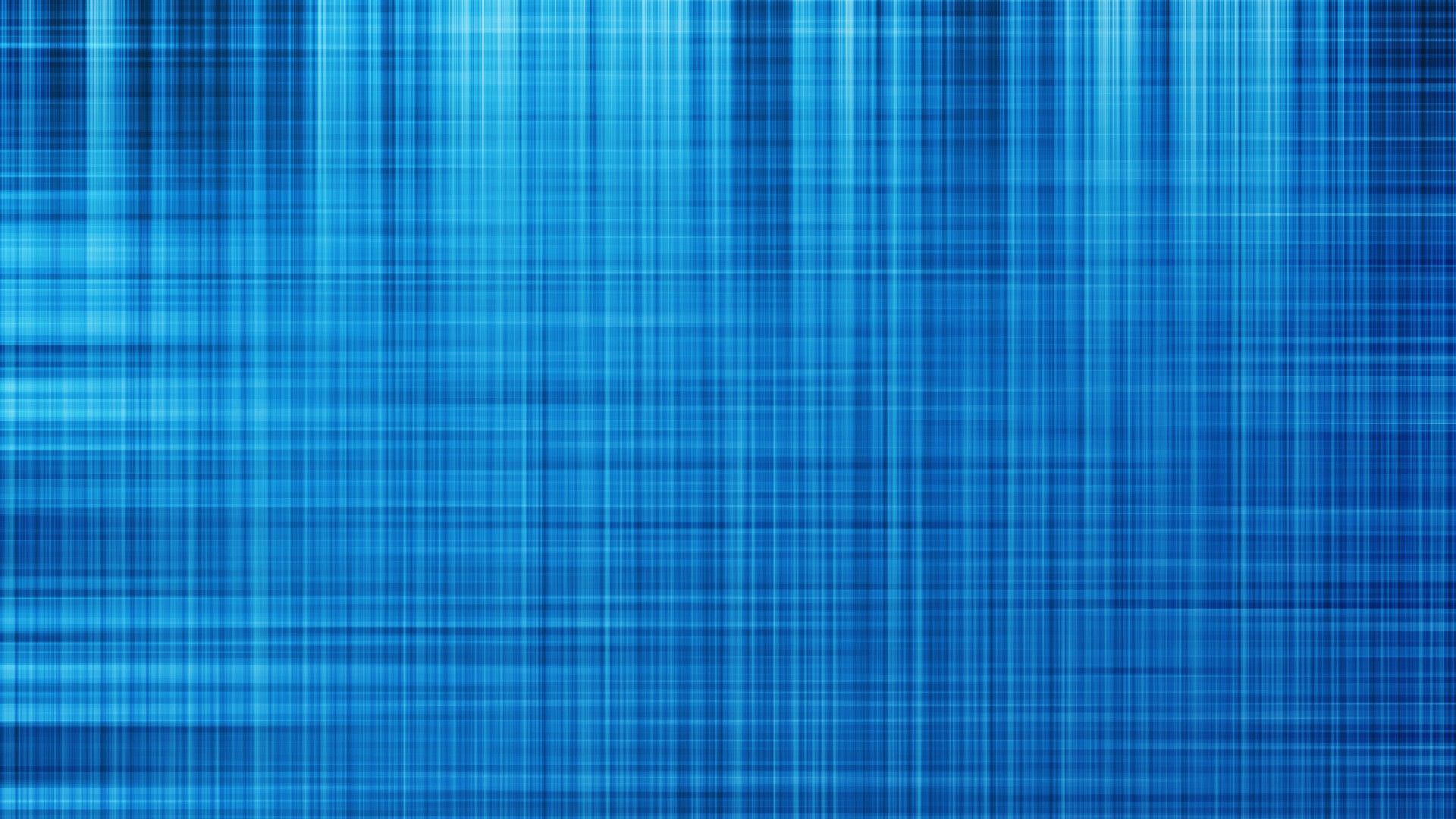 Blue Texture Desktop Wallpaper | HD Wallpapers