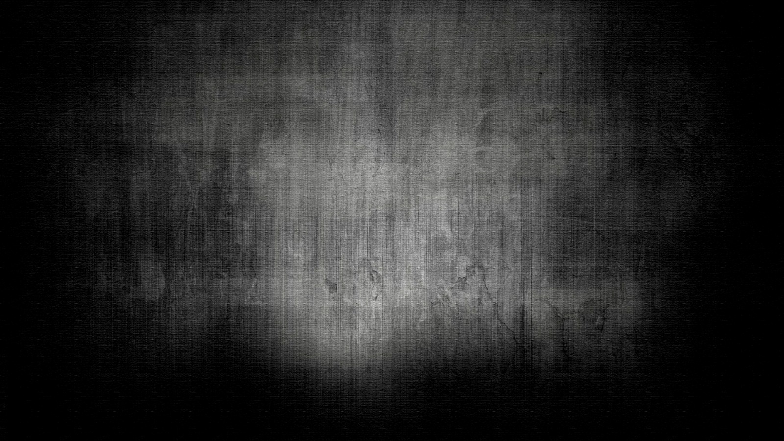 Dark Background Images