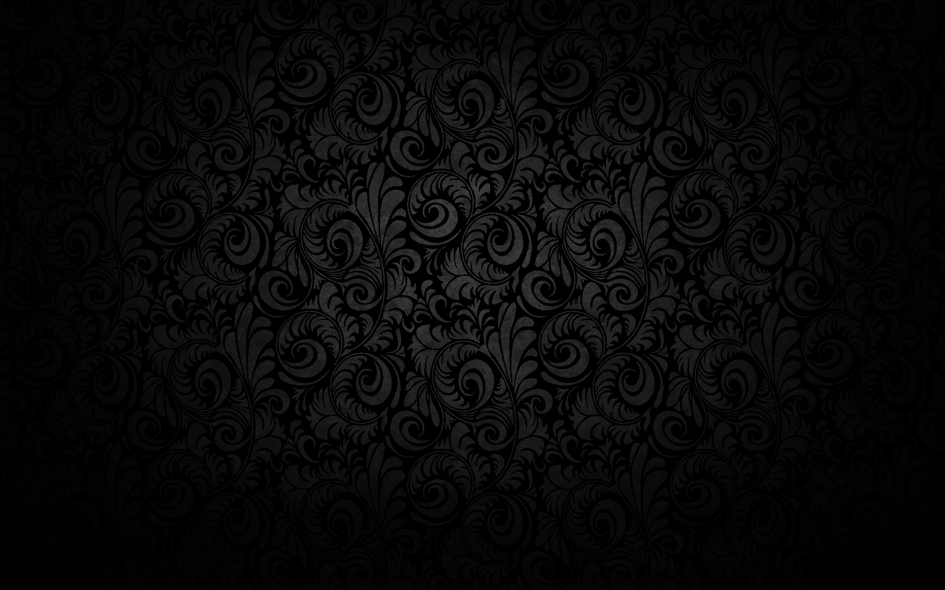 Dark Background Design - wallpaper