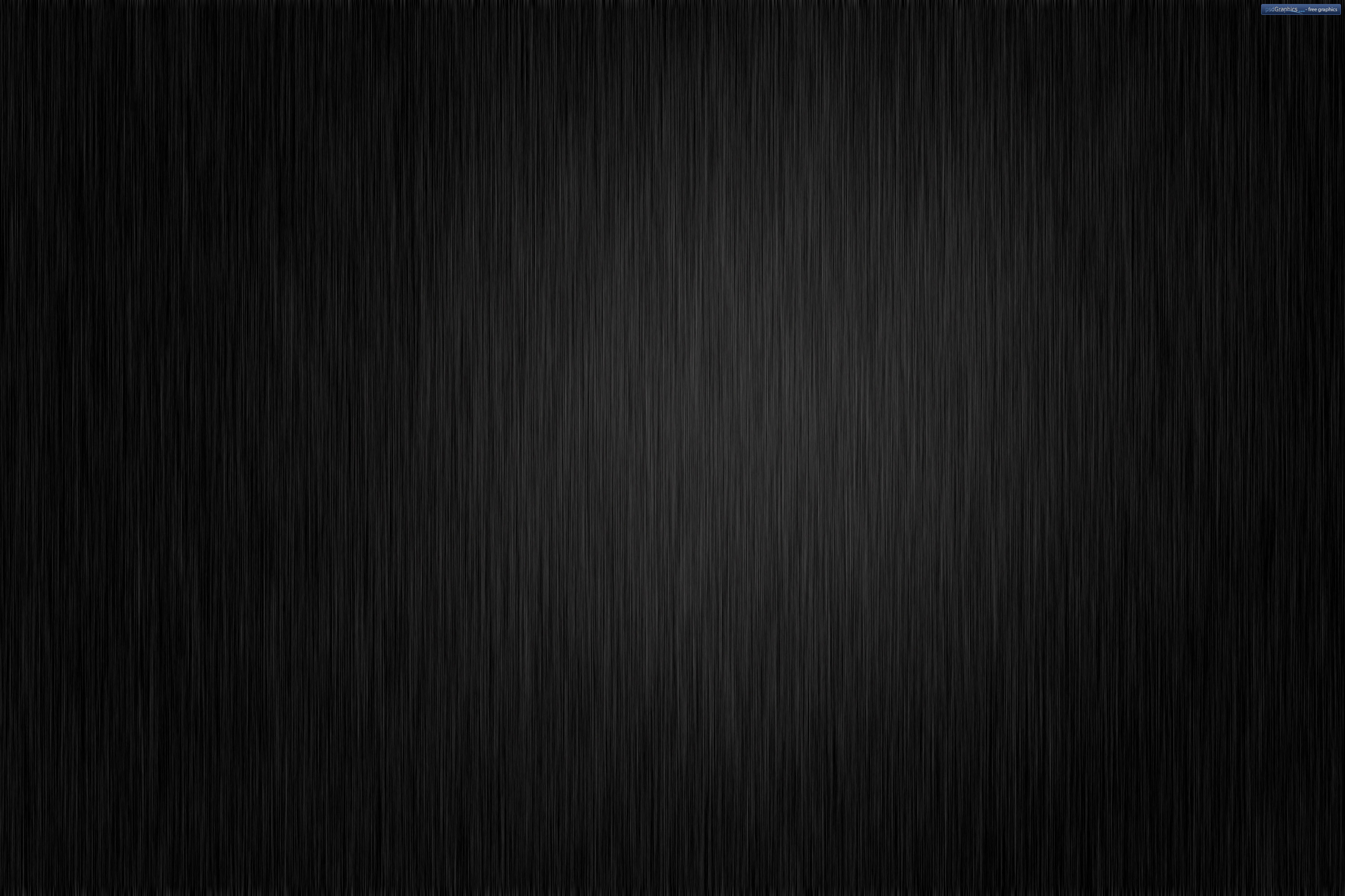 Dark Background Simple Black And White Liniar Background Hd