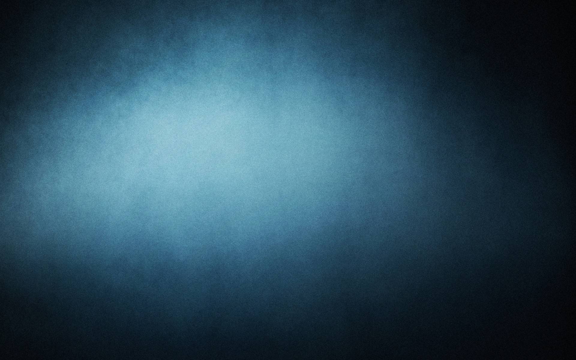 Dark Blue Background Image Wallpaper