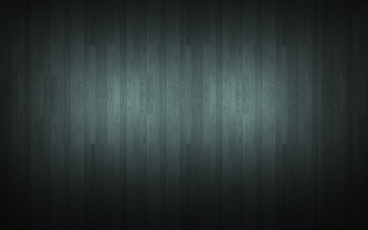 Dark Color Hd Background | HD Wallpapera (High Resolution)