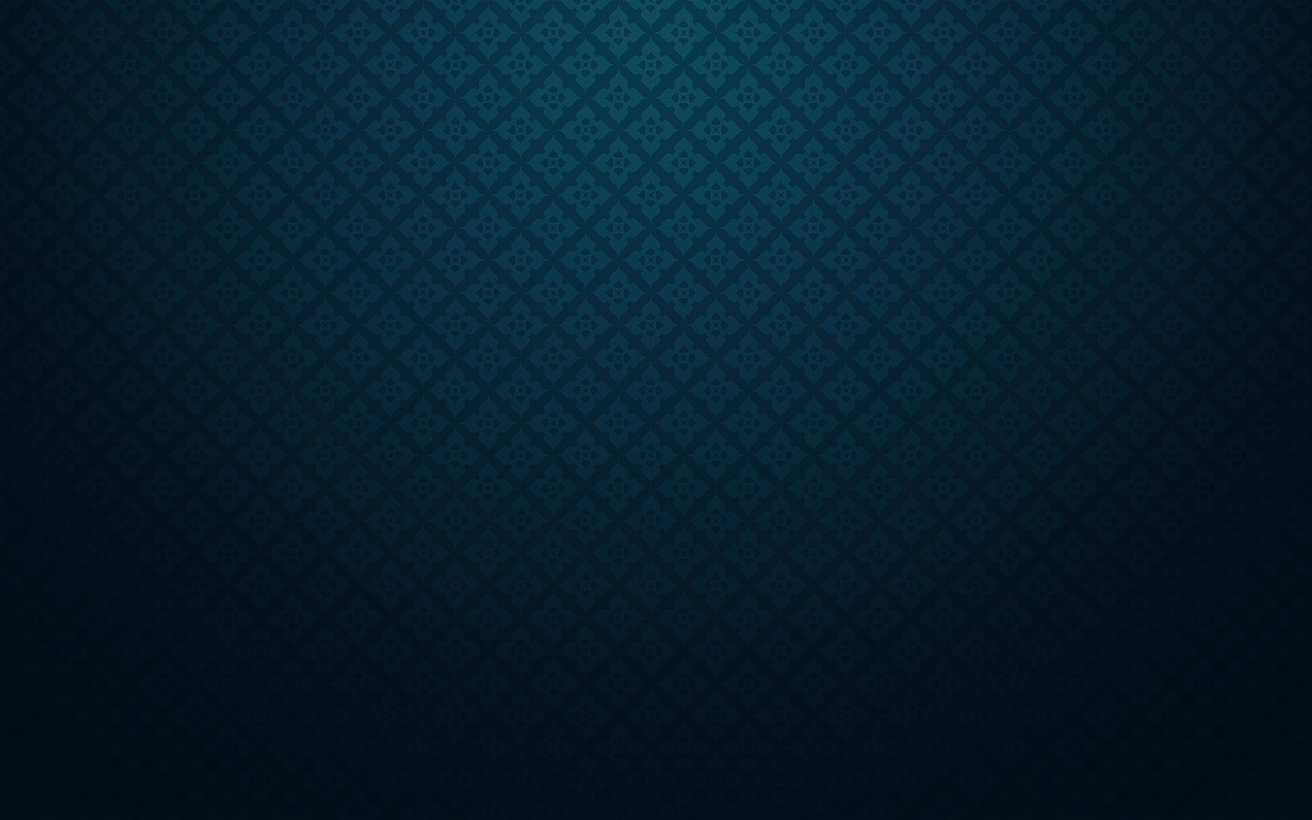Squares Patterns of Dark Blue Background | Photo and Desktop Wallpaper