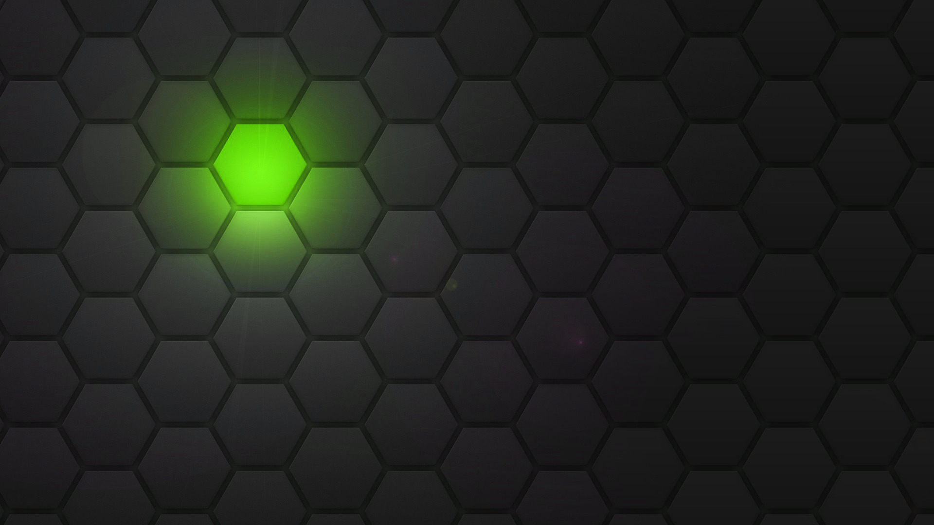 Mýrm!dõn§ Gaming | dark-background-cell-green-light-line