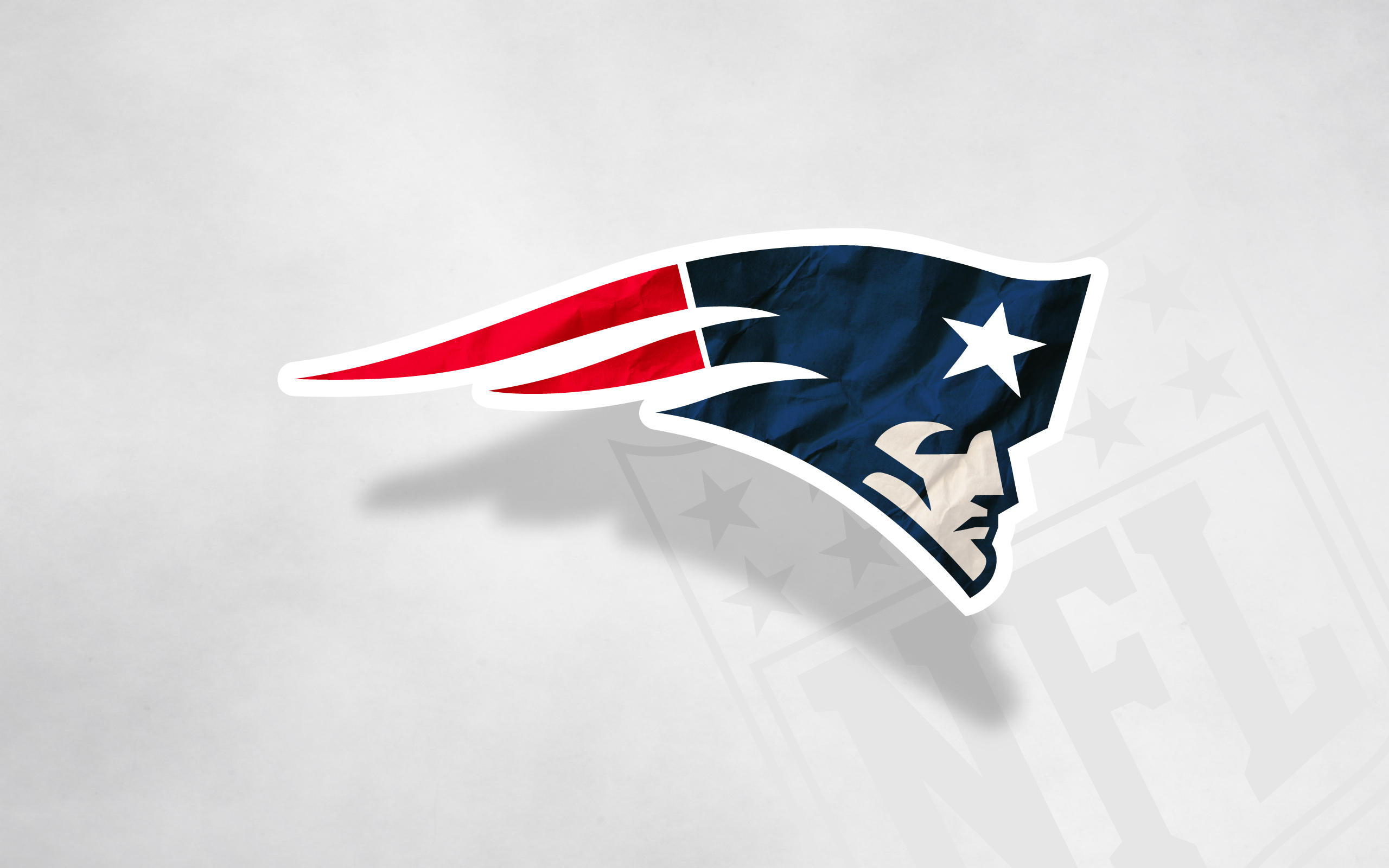 New England Patriots Wallpaper #6803983