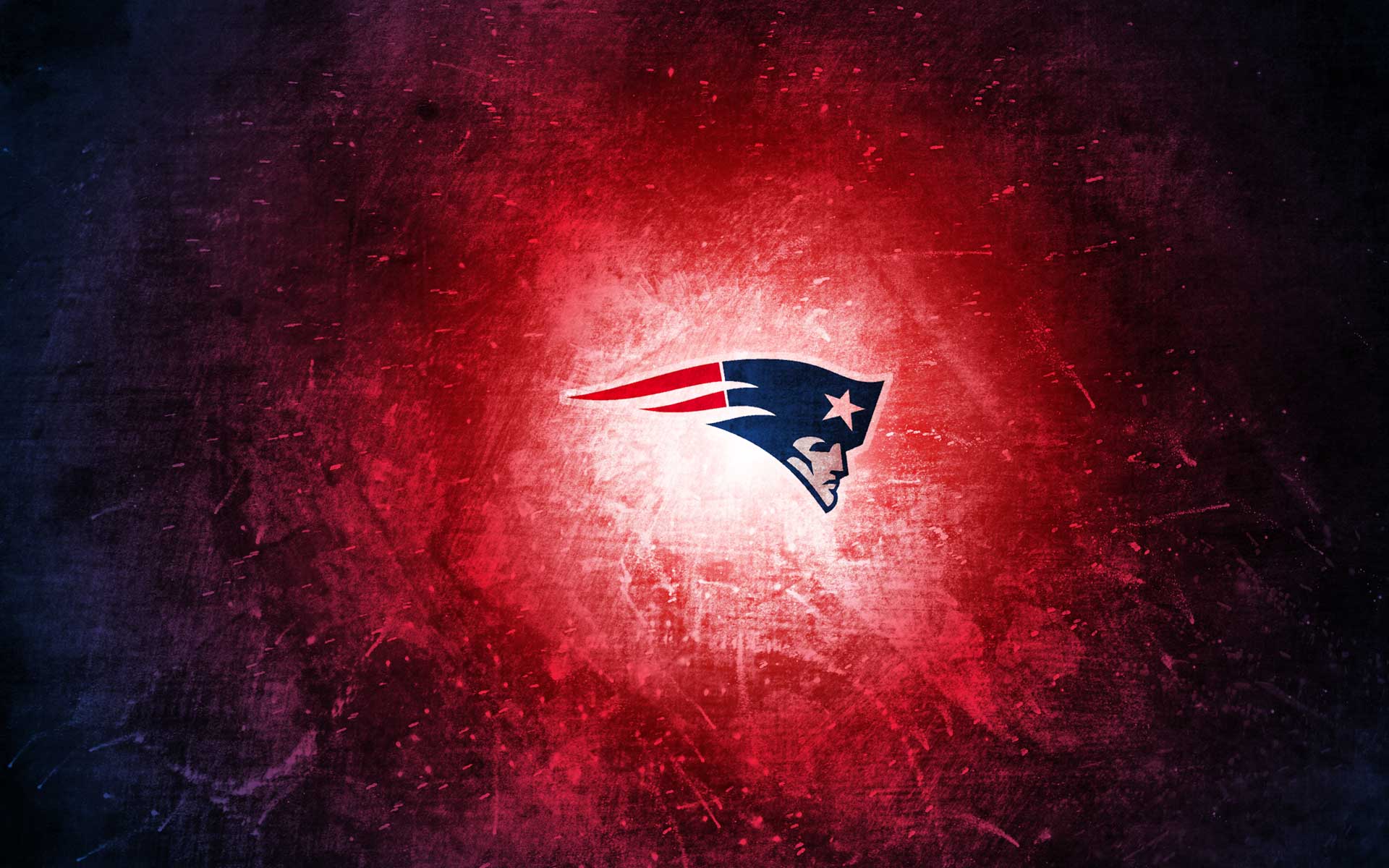 Best New England Patriots Wallpapers Full HD Pictures