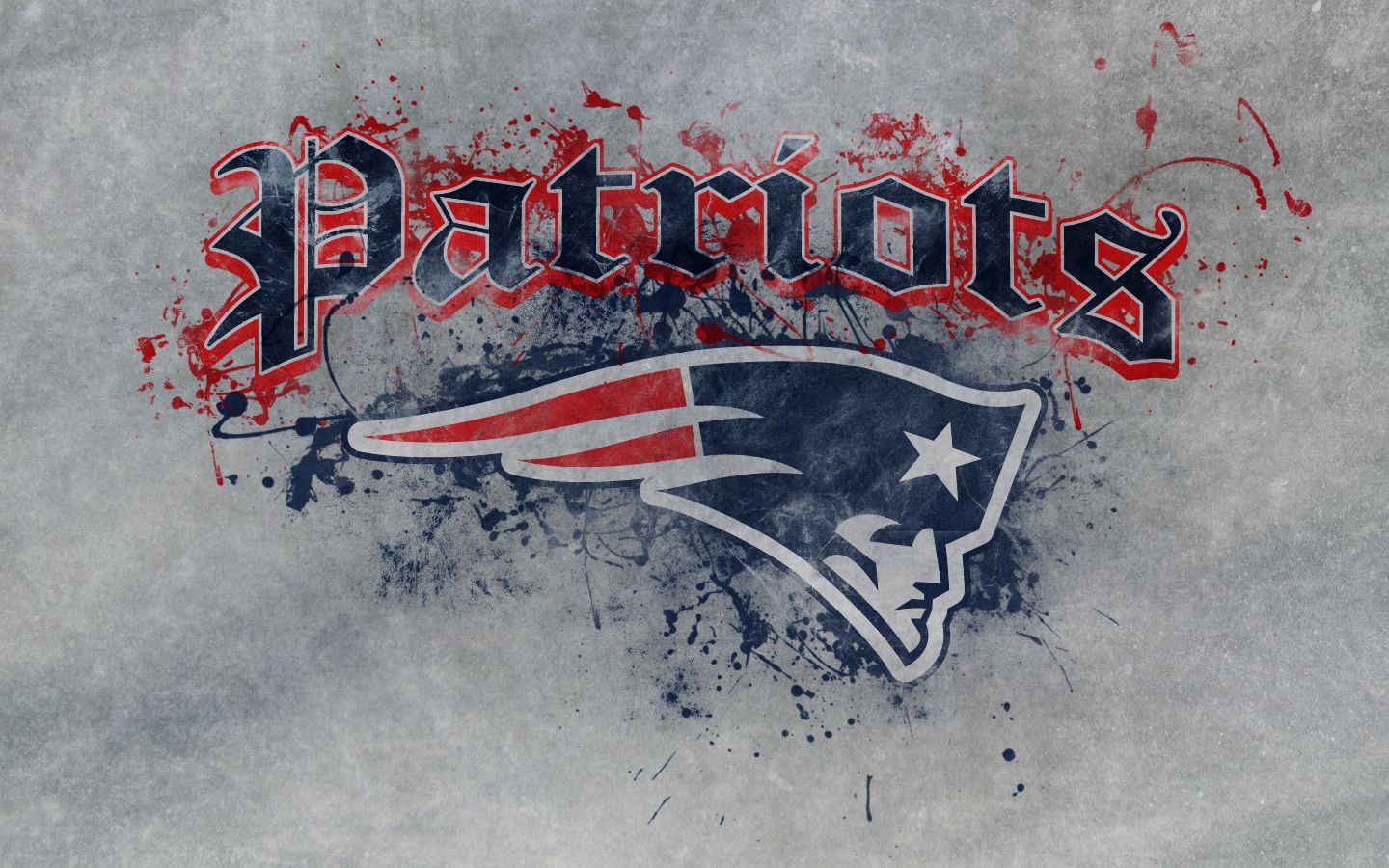 61 New England Patriots HD Wallpapers Backgrounds - Wallpaper Abyss