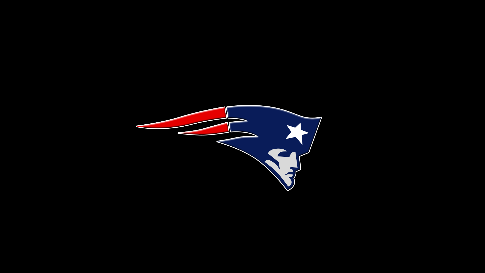 Top New England Patriots Free Backgrounds
