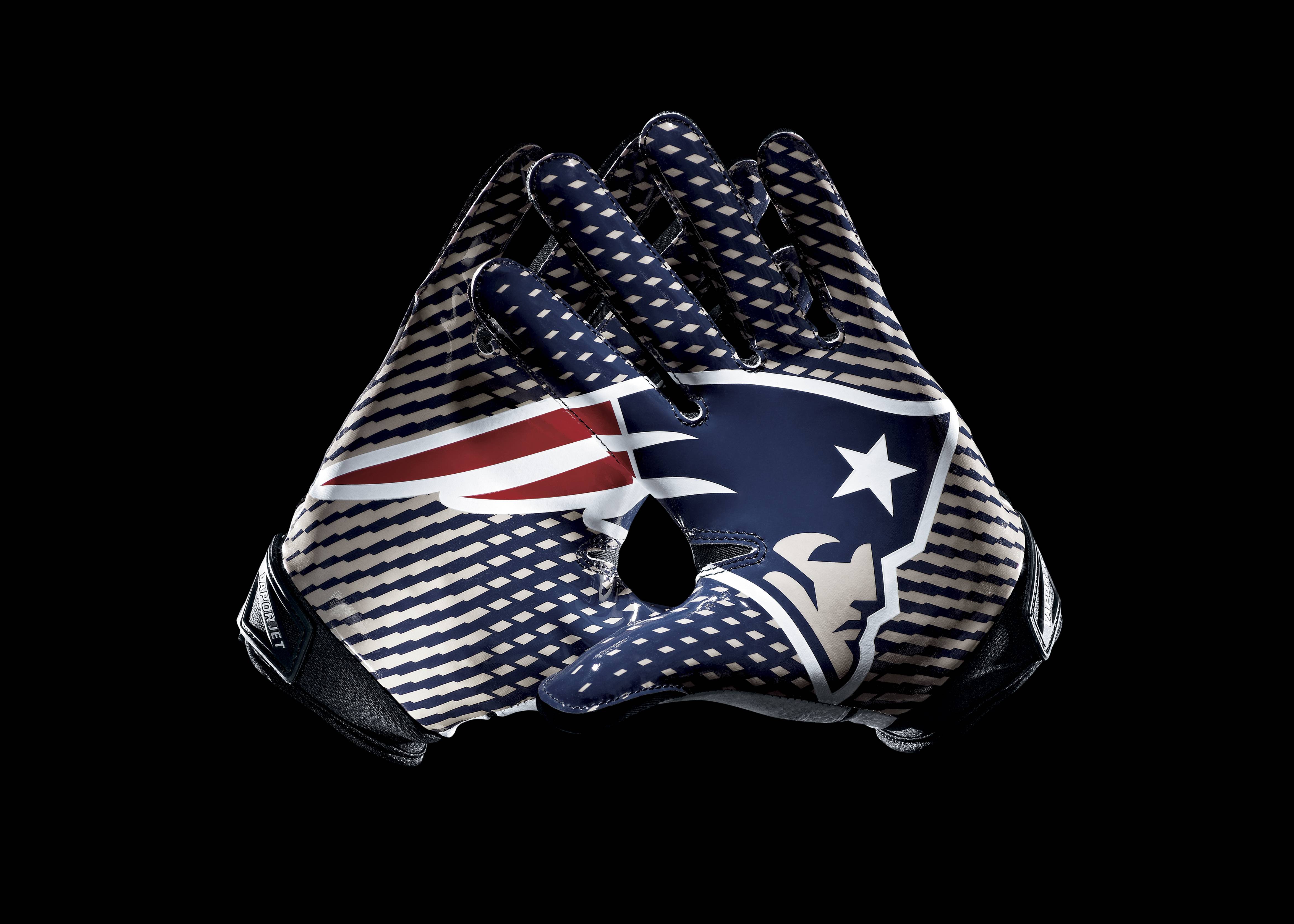 New England Patriots Wallpaper 25 | View HD