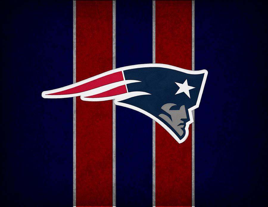 New England Patriots Wallpapers |
