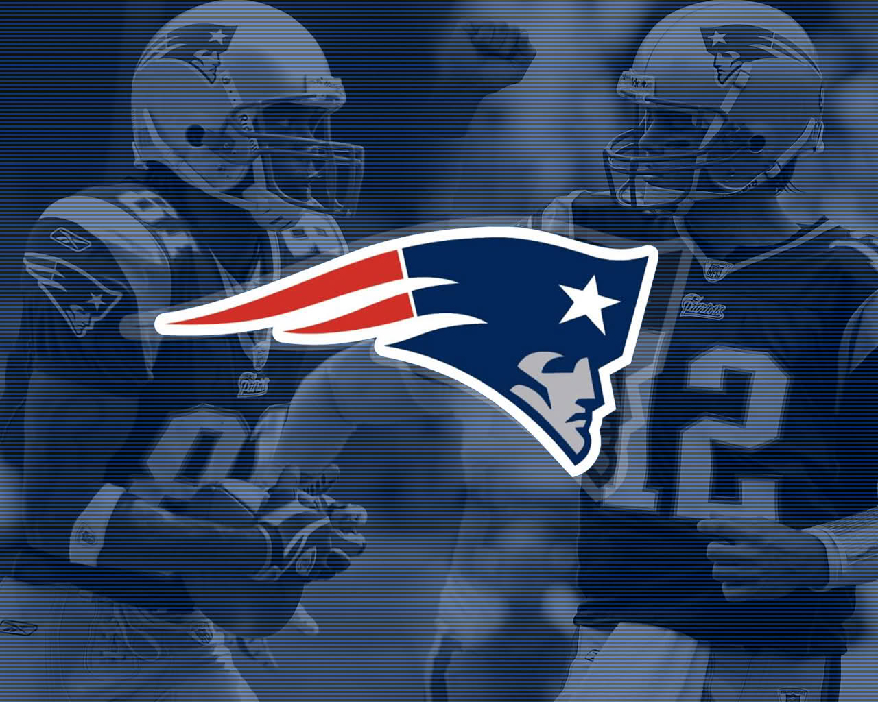 Wonderful New England Patriots Wallpapers | Full HD Pictures
