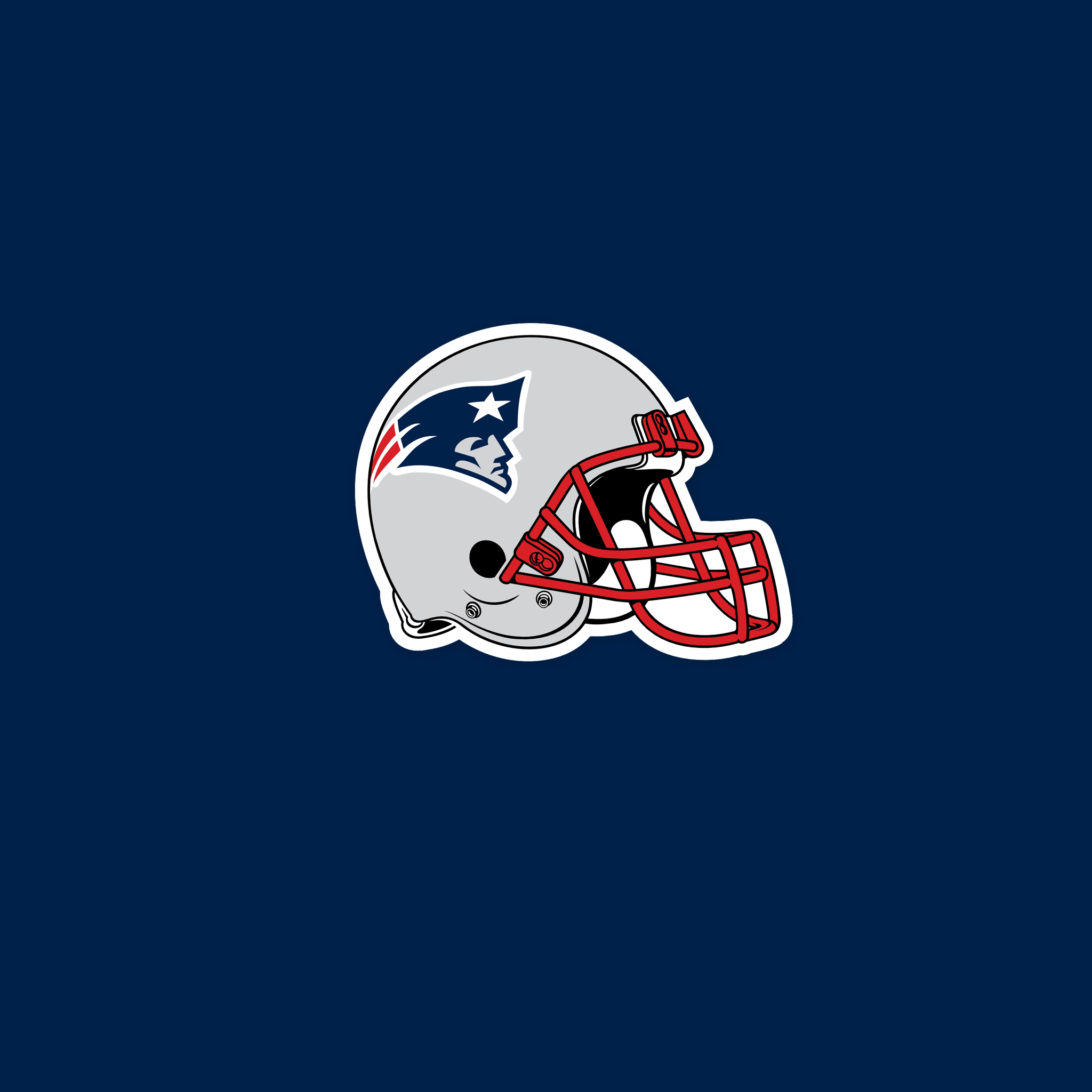 Patriots ! Or Even, Videos Related To New England Patriots ...