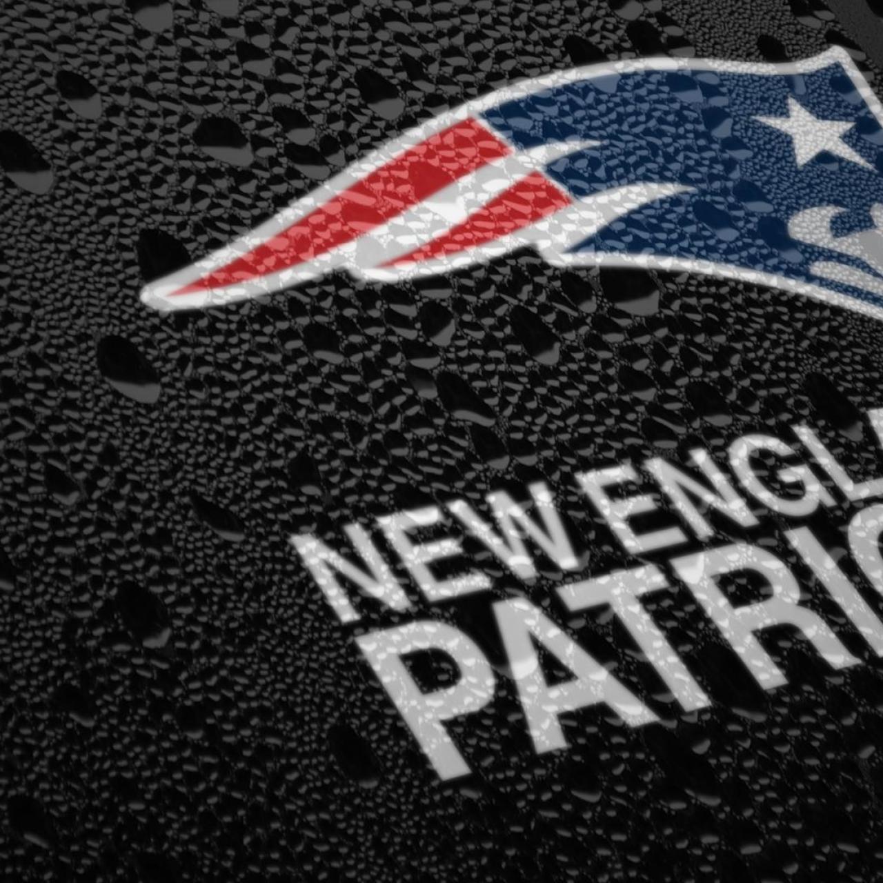 New England Patriots Wallpaper 2015 | Genovic.com