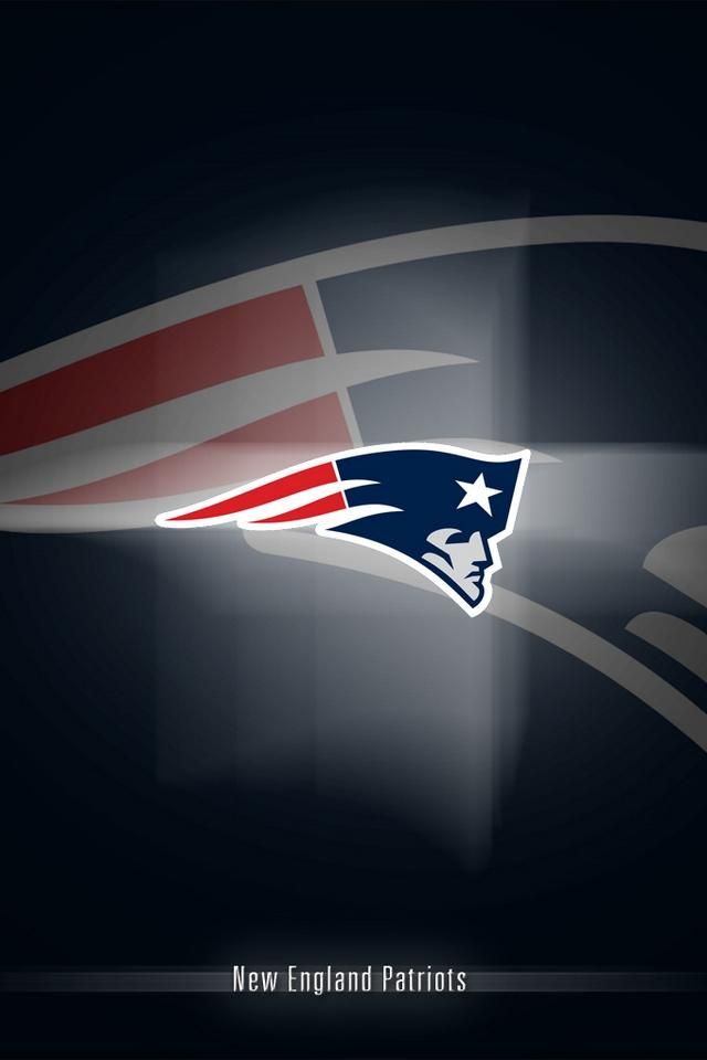 New England Patriots NFL - Download iPhone,iPod Touch,Android ...