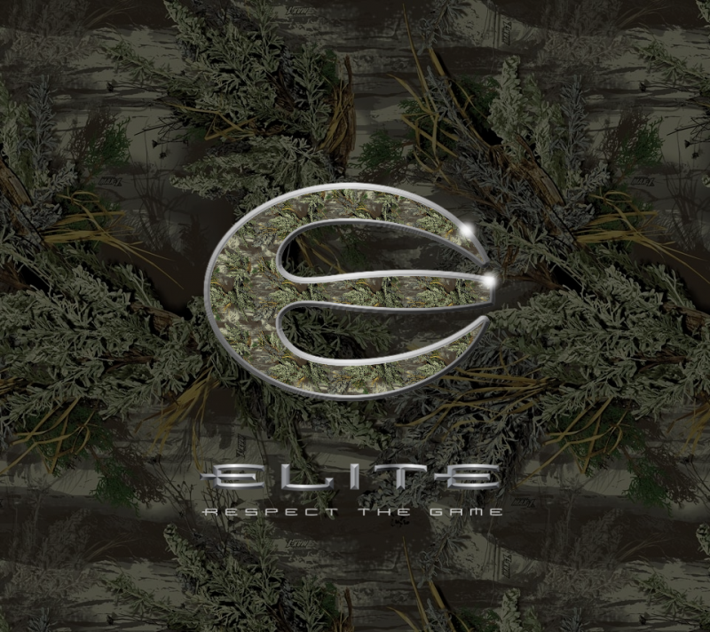 Elite Archery Logos | www.logoary.com - Popular Brands & Company ...