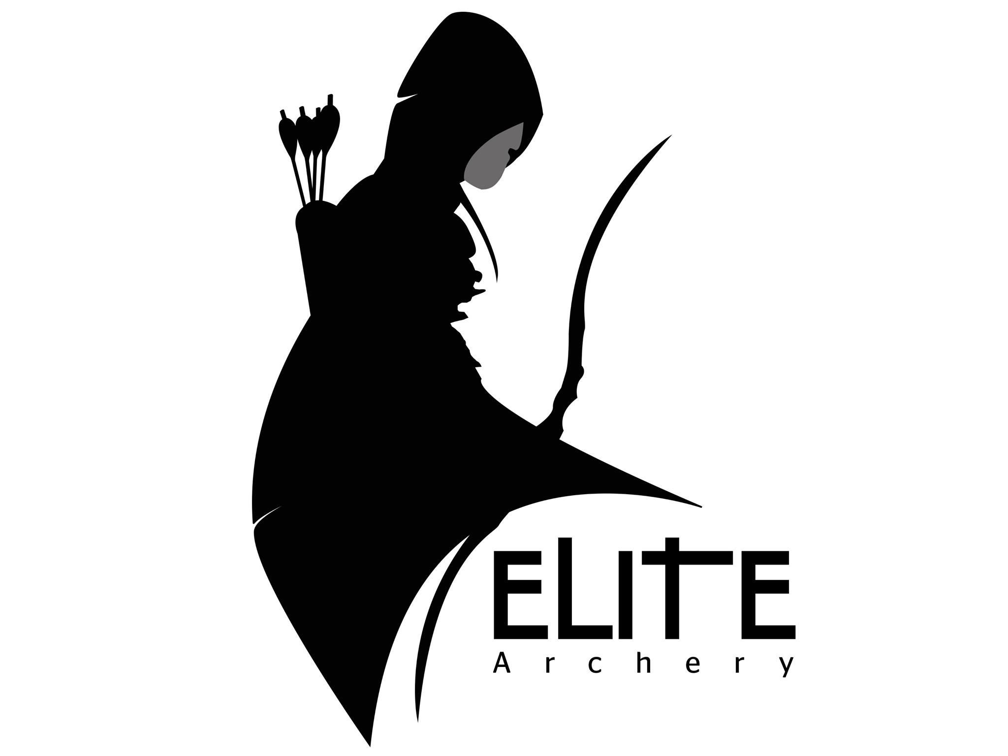 Elite Archery