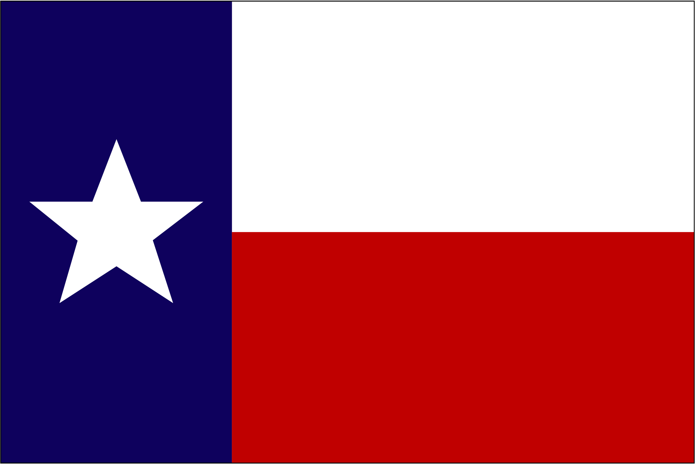 texasflag - DeviantArt