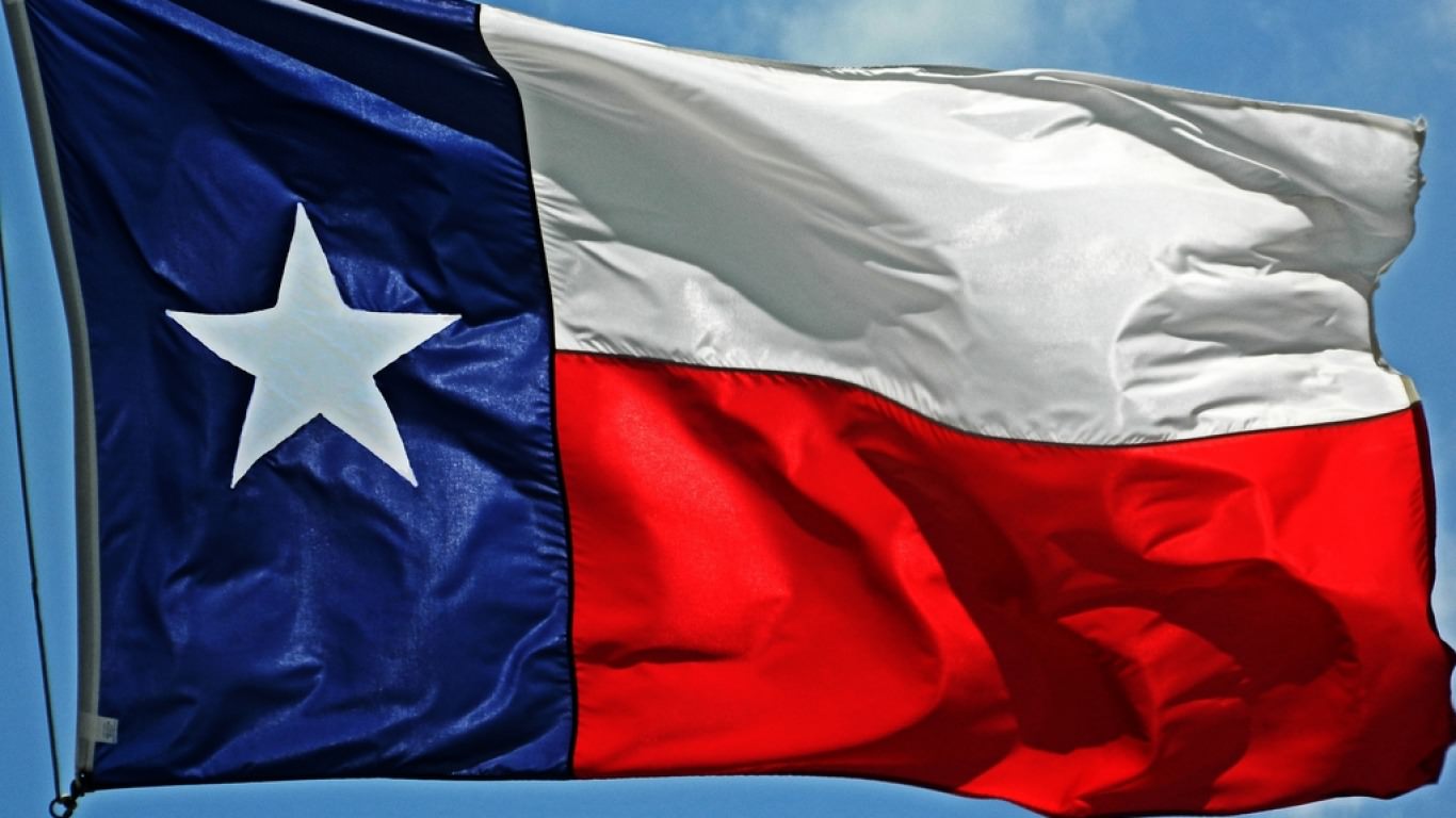 20+ Texas Wallpapers, Backgrounds, Images | FreeCreatives