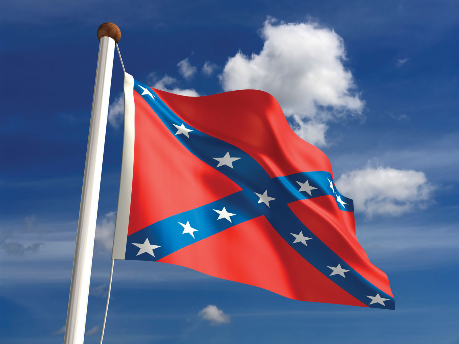 Rebel Flag Wallpapers Wallpapers, Backgrounds, Images, Art Photos