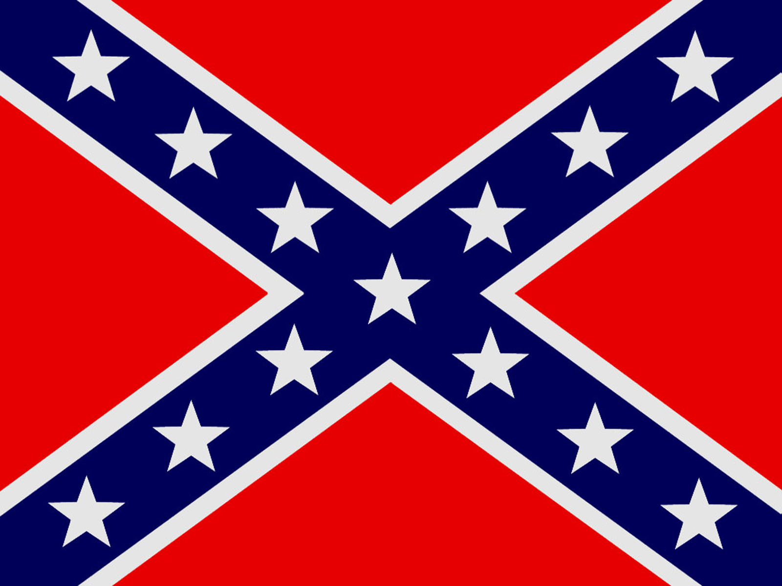 Texas Confederate Flag Wallpapers Atoz Desktop Backgrounds