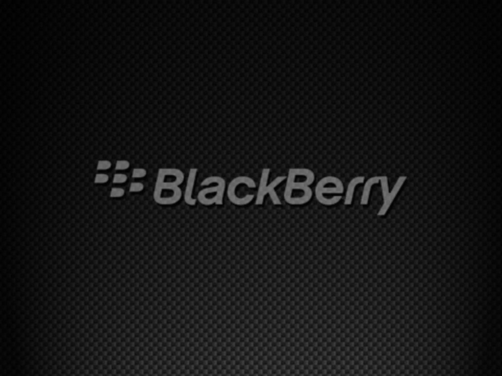 Blackberry Logo Wallpaper HD Wallpaper | Vector & Designs Wallpapers