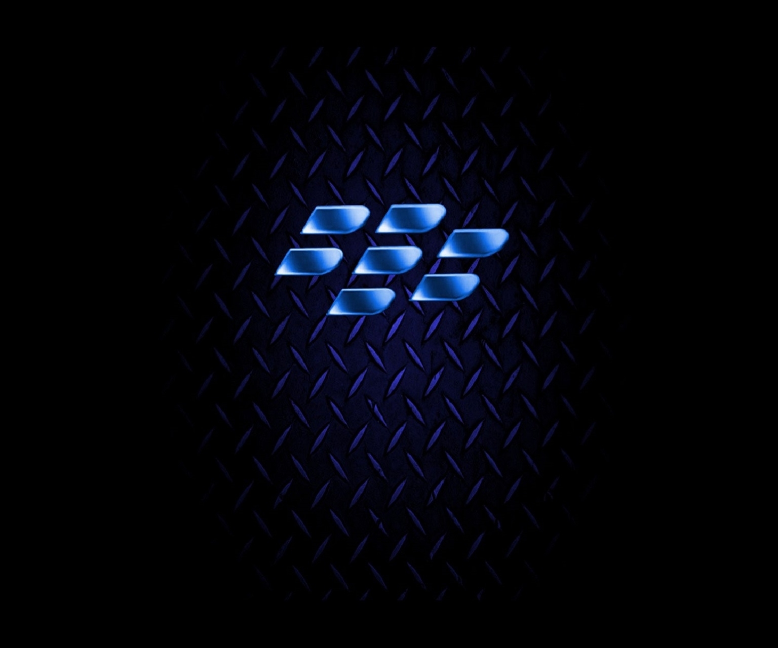 22 Blackberry Logo Wallpaper HD wallpapersBlackberry Logo