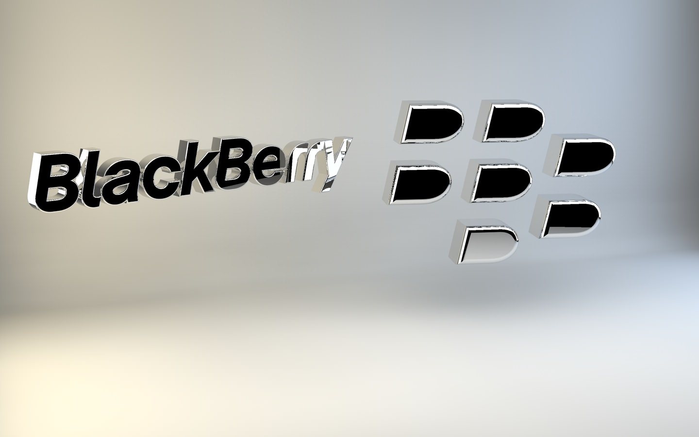 21 Blackberry Wallpapers, Backgrounds, Images, Pictures