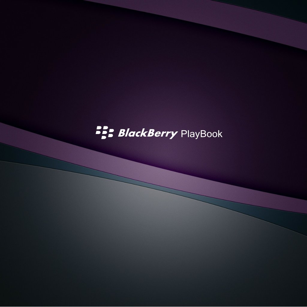 Blackberry Wallpaper Hd | loopele.com