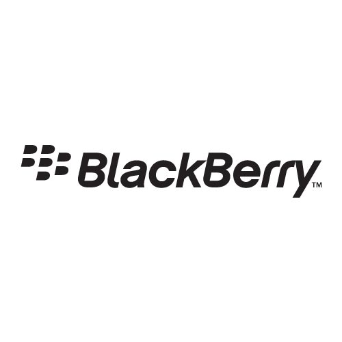 BlackBerry Messenger is Still on its Way to iOS iSmashPhone