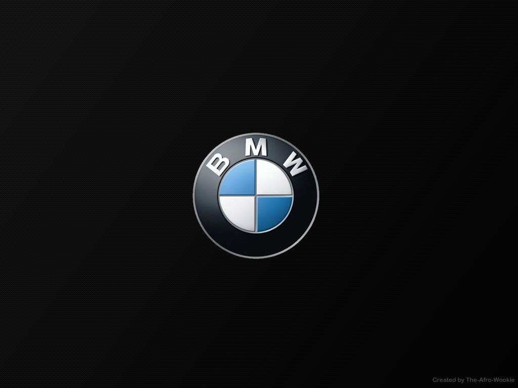 Bmw wallpapers 197