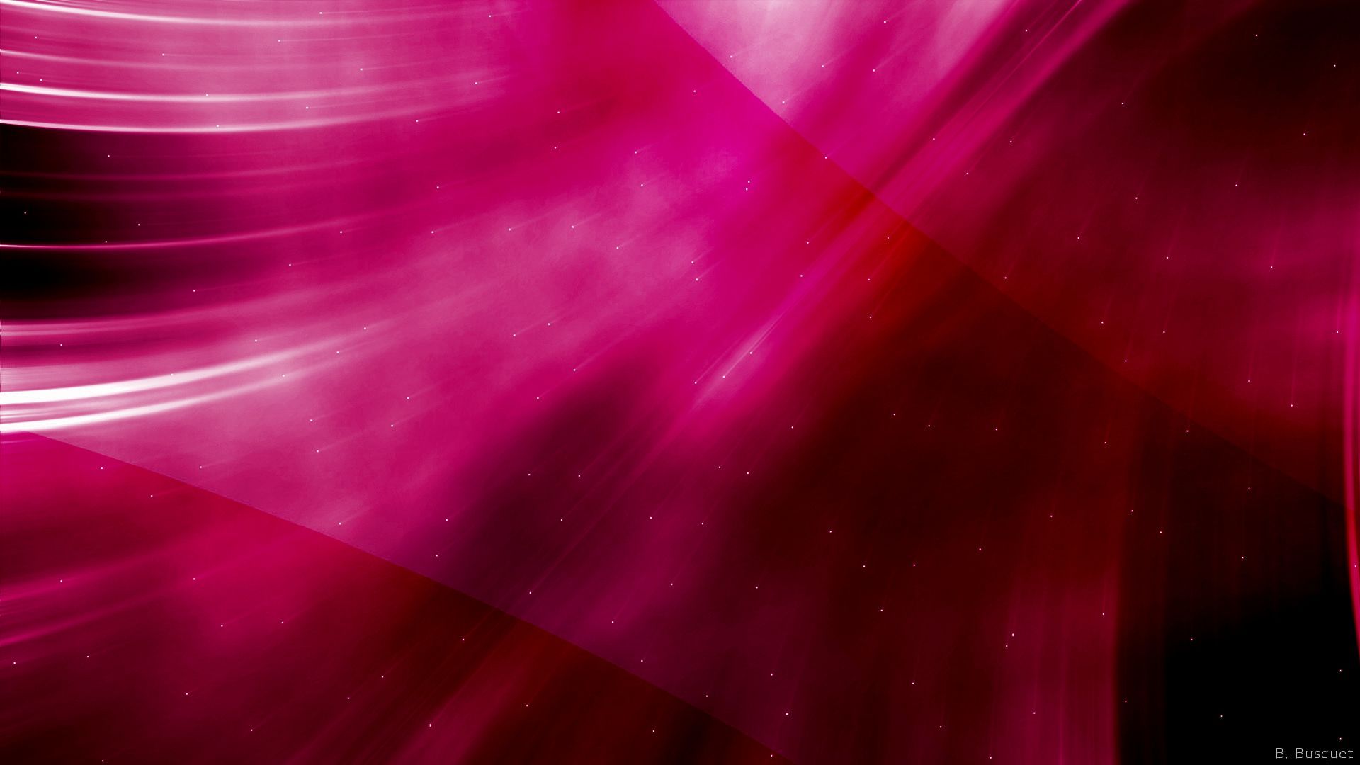 Pink Wallpapers - Barbaras HD Backgrounds