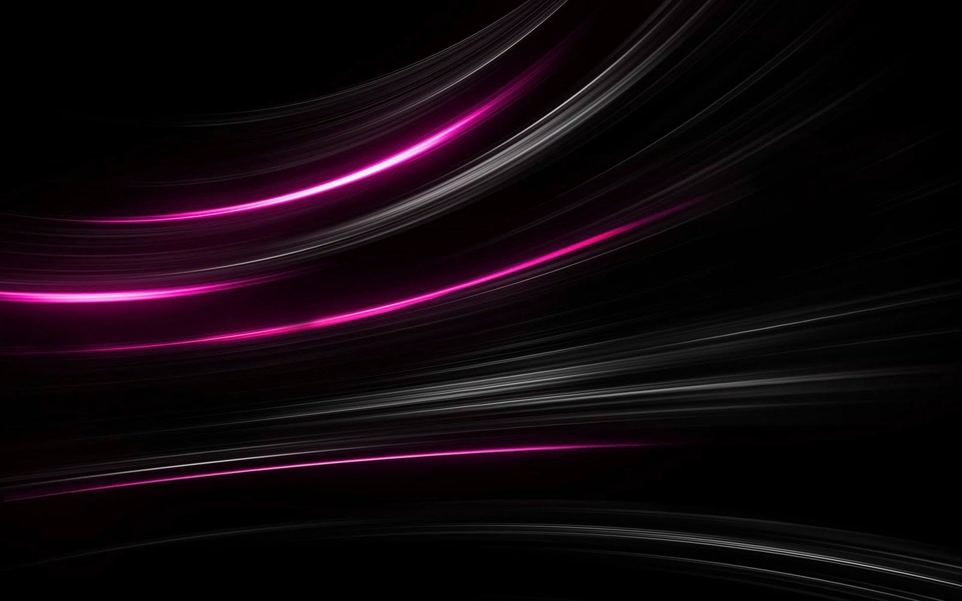  Pink  And Black  Wallpapers  Group 77 
