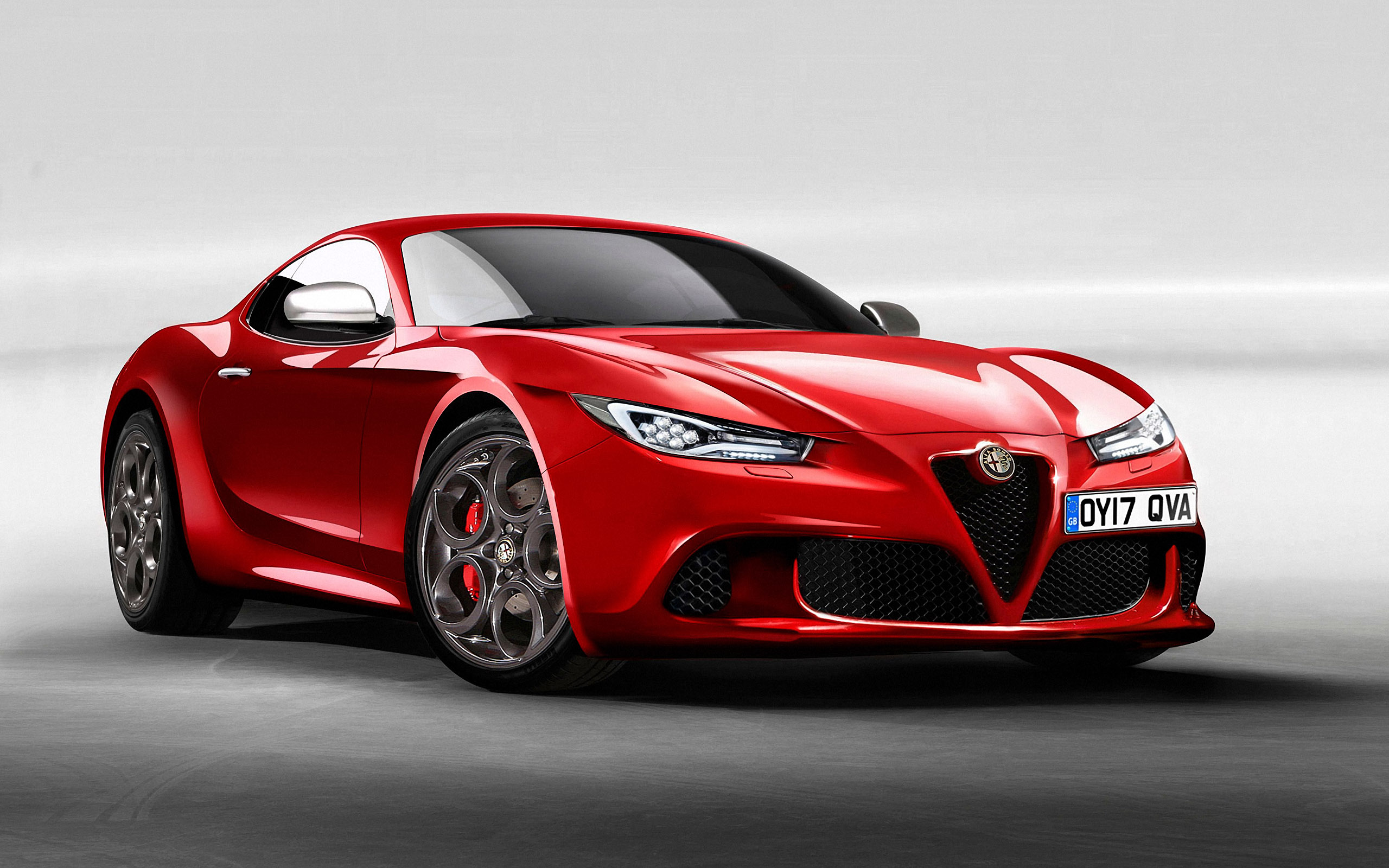 New car ru. Альфа Ромео 6с 2020. Alfa Romeo спорткар. Спорткары Alfa Romeo. Альфа Ромео купе 2020.