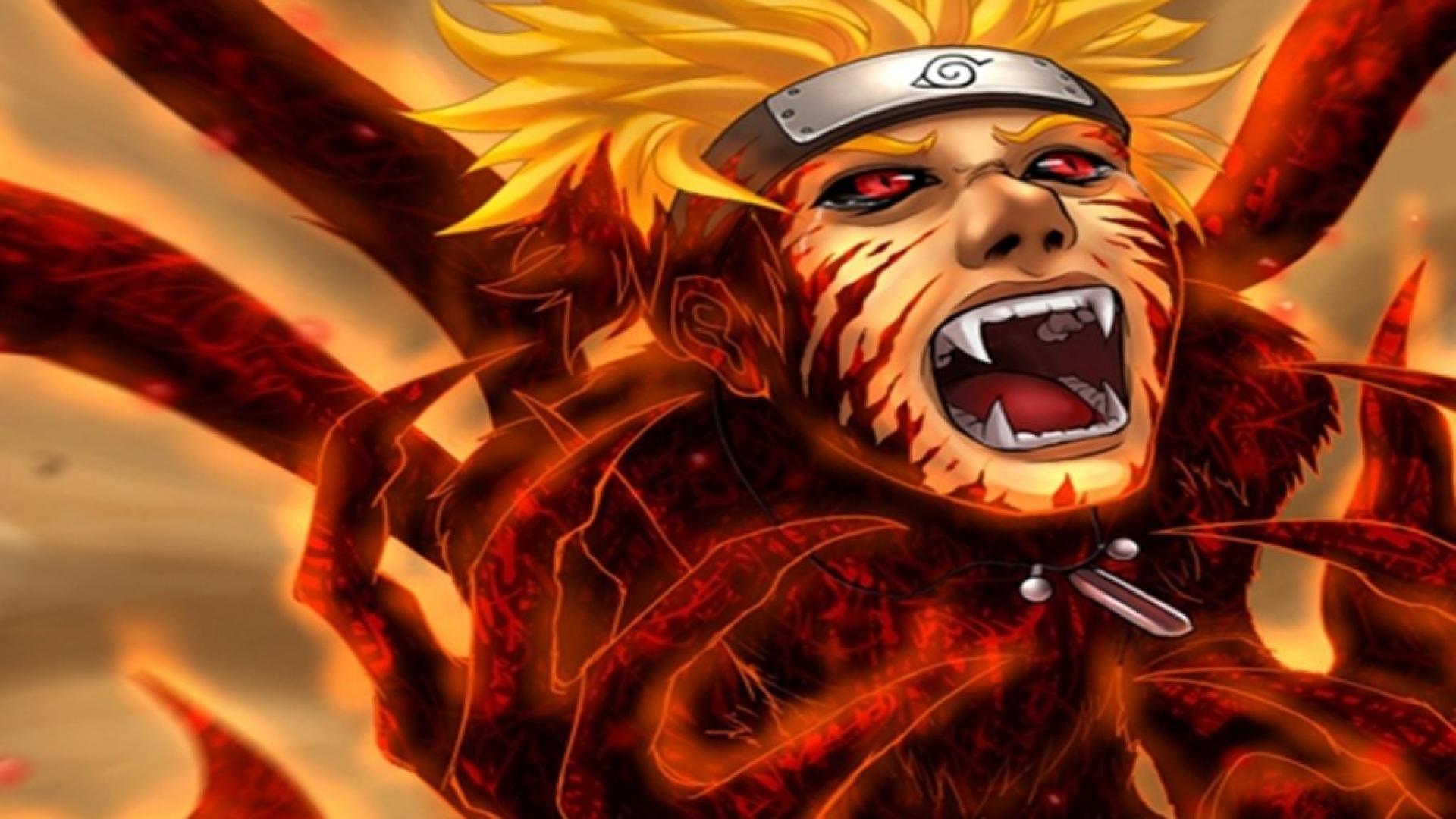 Naruto Wallpaper Hd Free Download gambar ke 16