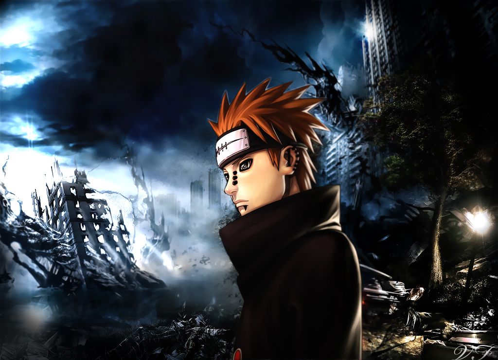 Awesome Narute HD Wallpaper 2015 Cool Awesome Naruto Wallpapers