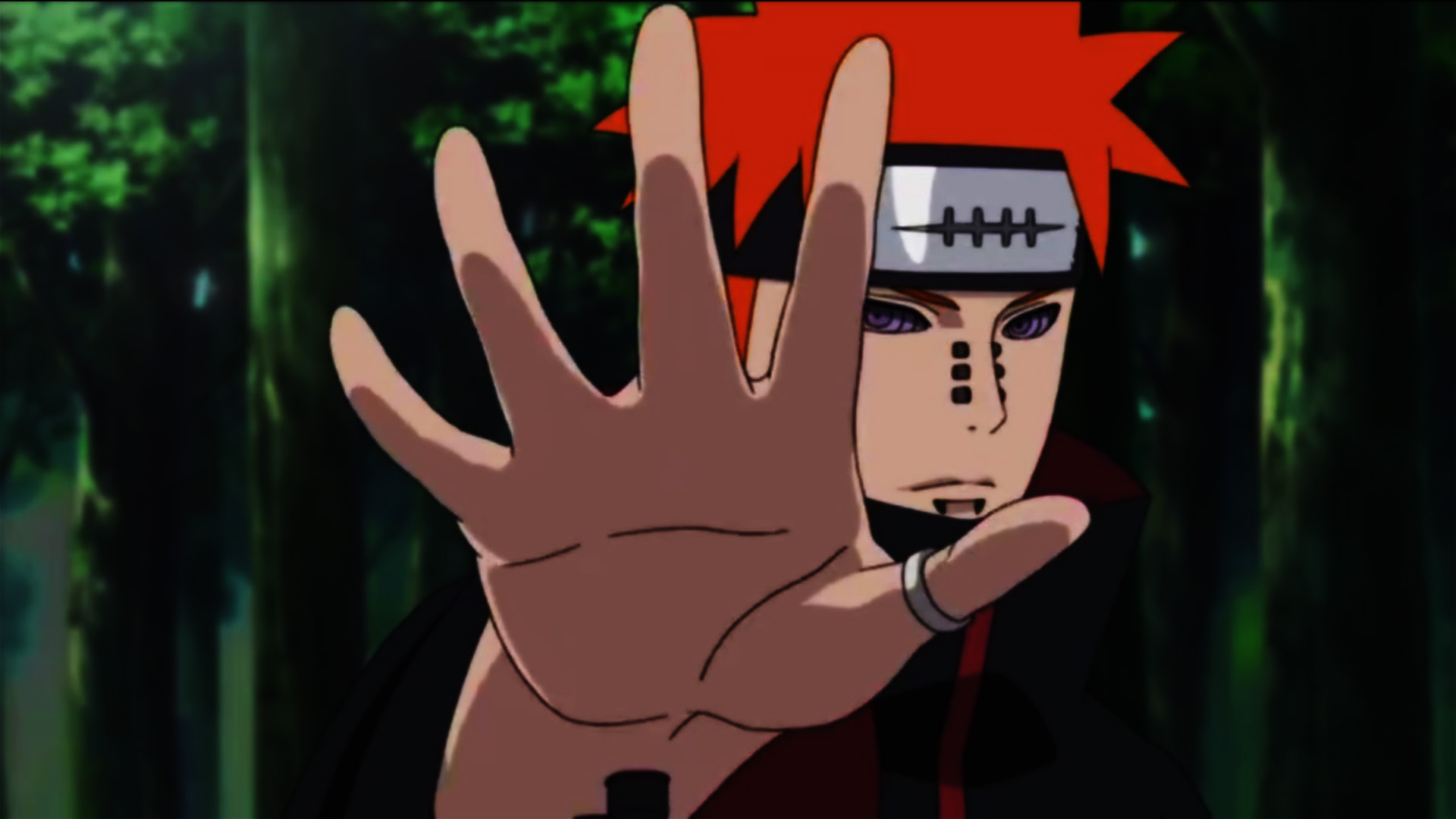 Download latest Naruto HD Wallpapers | HD Wallpapers - Latest HD ...