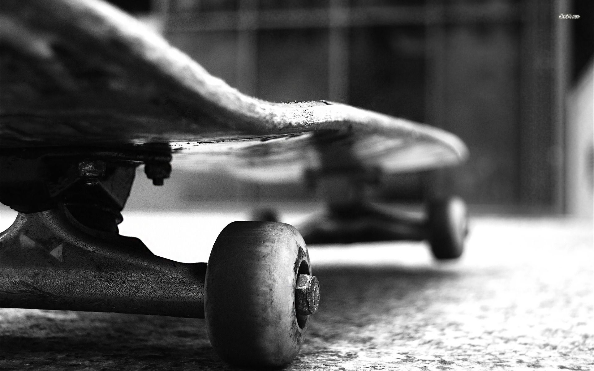 Skateboard Wallpaper 3190 Cool HD - wallnos.com