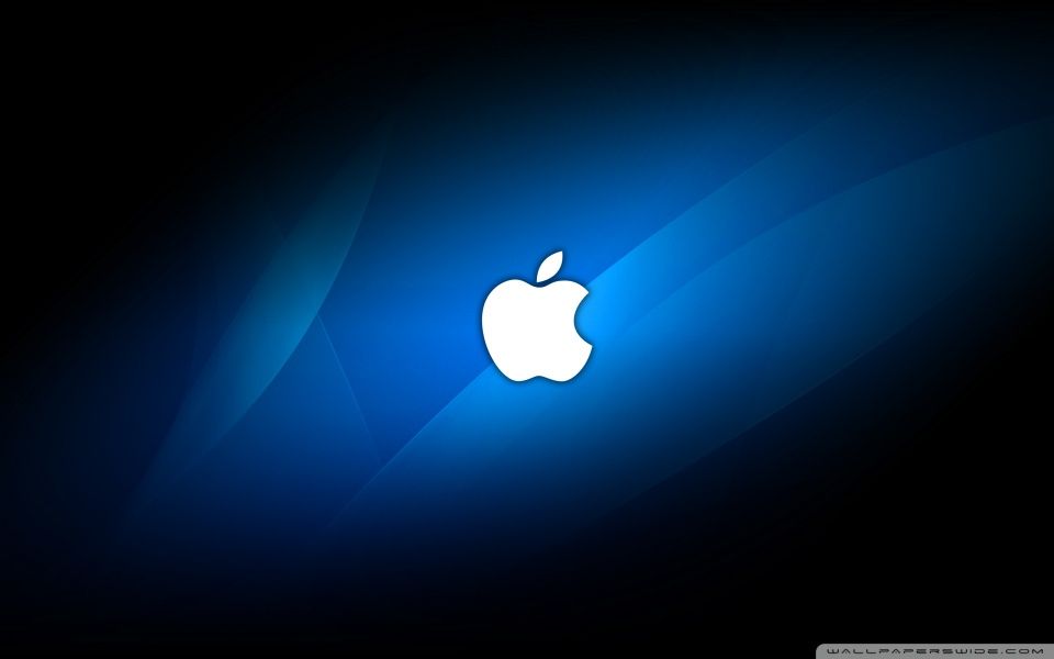 Cool Apple Wallpaper HD desktop wallpaper : High Definition ...