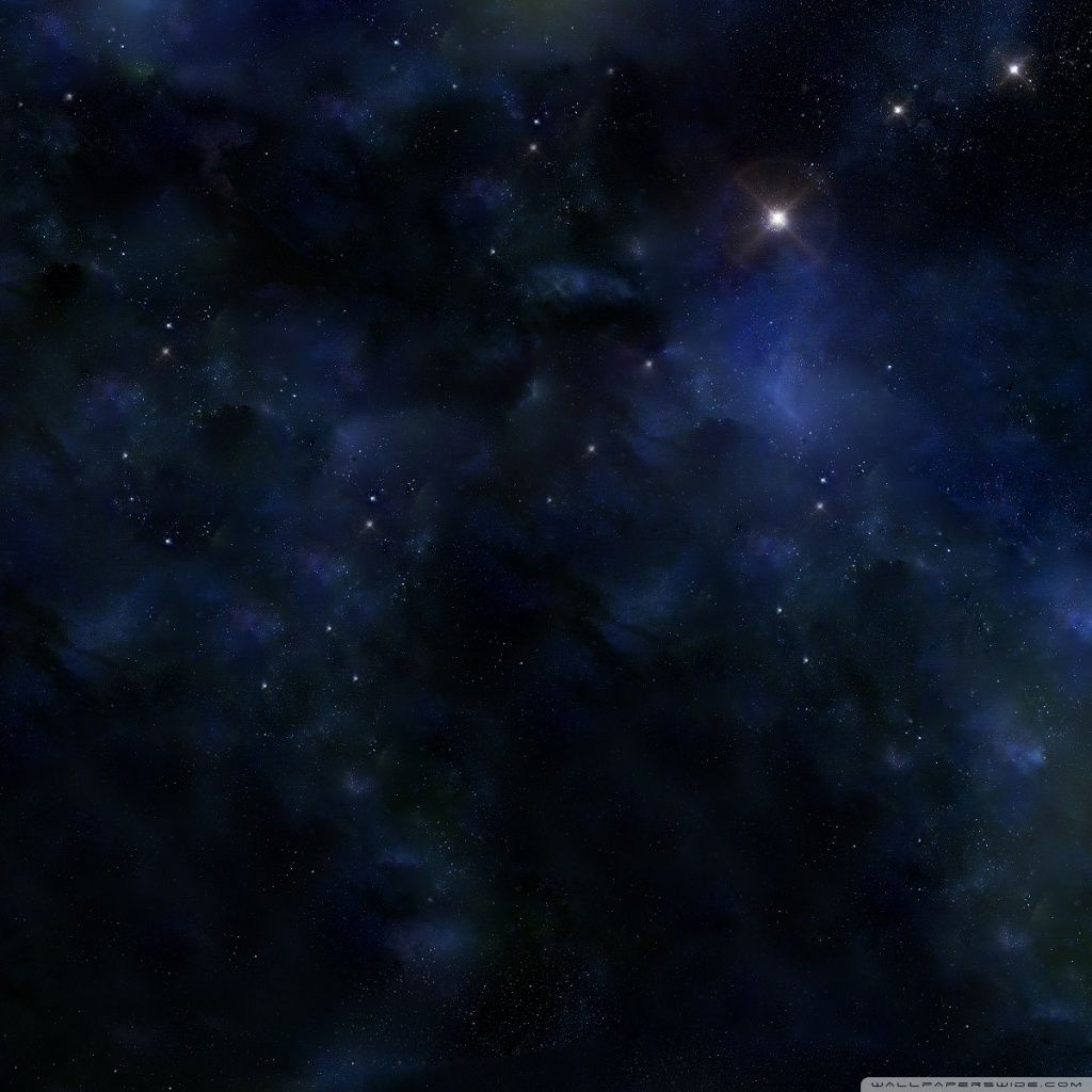Deep Space HD desktop wallpaper : Widescreen : High Definition ...