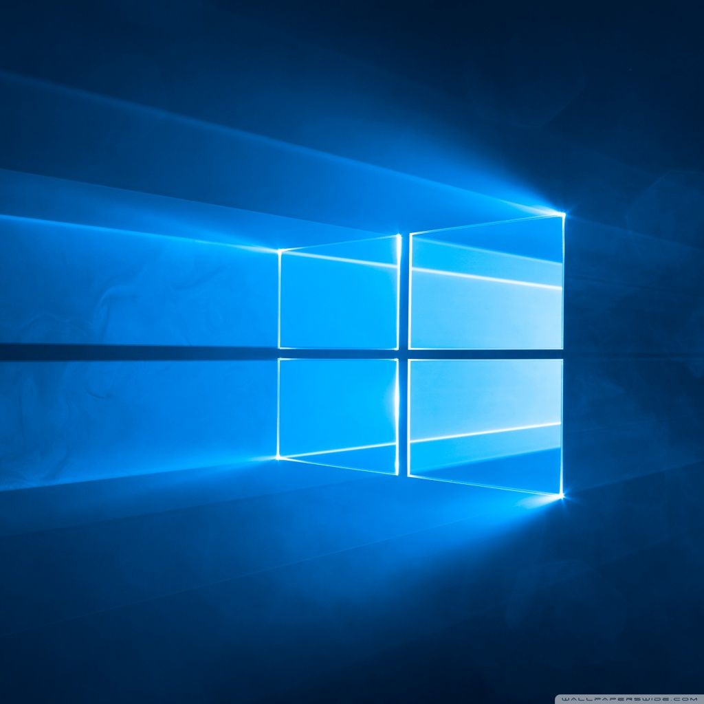Windows 10 Hero 4K HD desktop wallpaper : Widescreen : Fullscreen ...