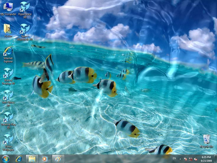 Nothing found for Animated Wallpaper Watery Desktop 3D 3 99 Free