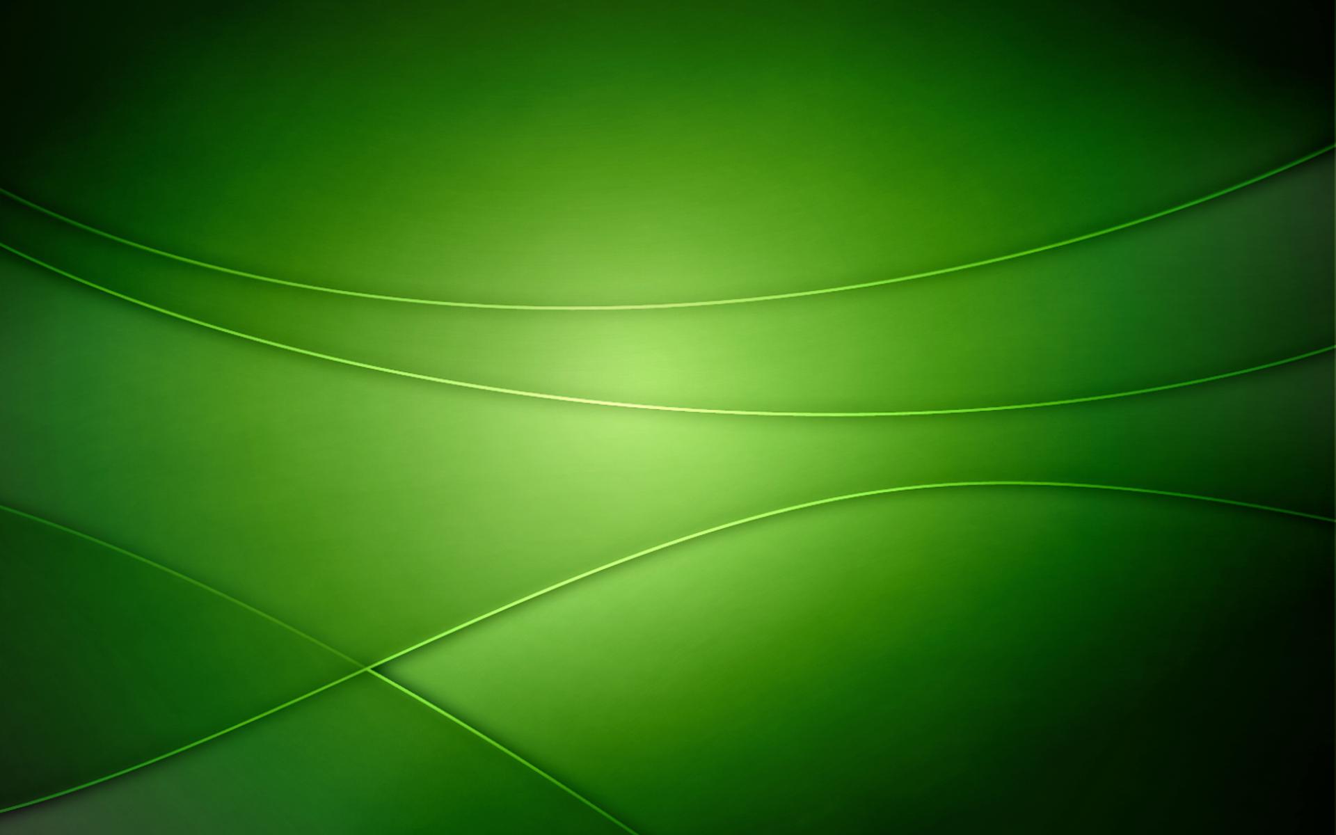 DX Backgrounds